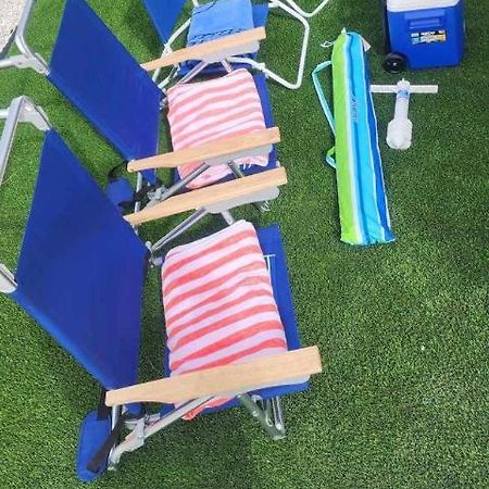 Villa So "Time To Wander" Pet Friendly And Free Early Check-In! Fort Myers Exterior foto