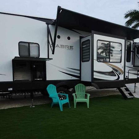 Villa So "Time To Wander" Pet Friendly And Free Early Check-In! Fort Myers Exterior foto