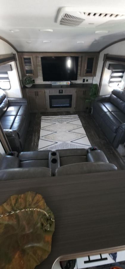 Villa So "Time To Wander" Pet Friendly And Free Early Check-In! Fort Myers Exterior foto