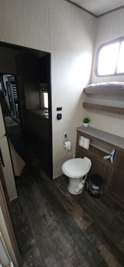 Villa So "Time To Wander" Pet Friendly And Free Early Check-In! Fort Myers Exterior foto
