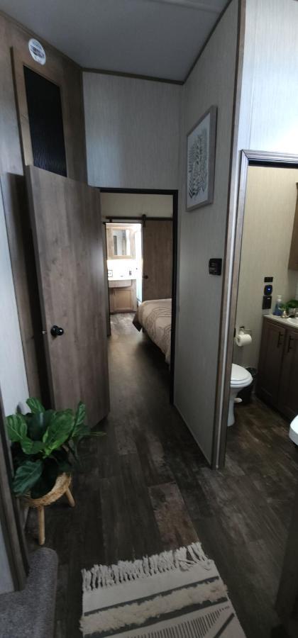 Villa So "Time To Wander" Pet Friendly And Free Early Check-In! Fort Myers Exterior foto