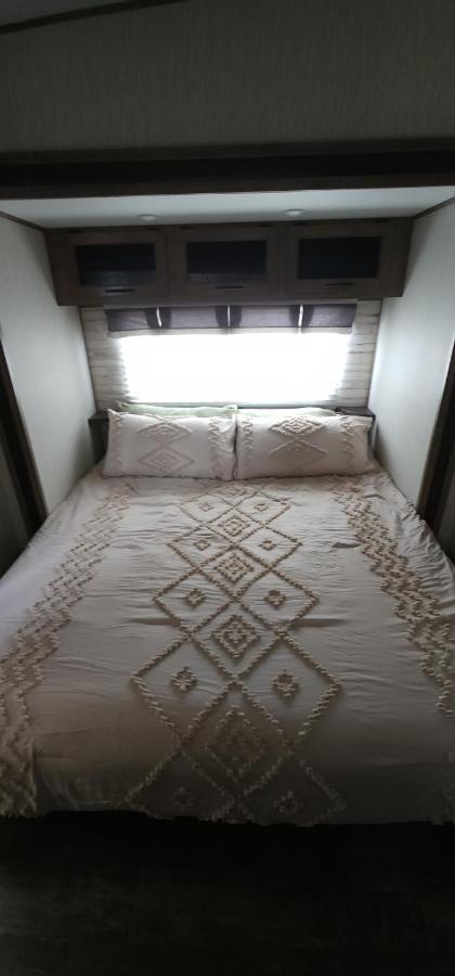 Villa So "Time To Wander" Pet Friendly And Free Early Check-In! Fort Myers Exterior foto